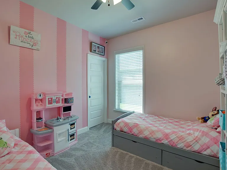 3023 Peevey Creek Ln — Photo 41