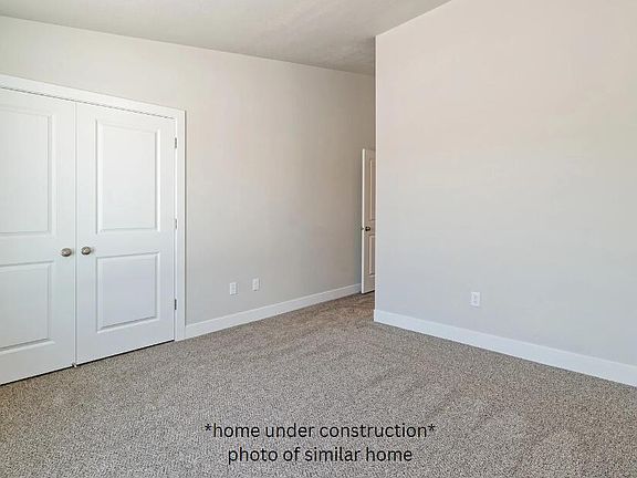2nd image of 721 W 2360 N