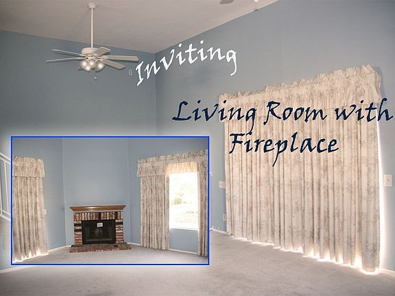 2nd image of 1426 W Village Ln