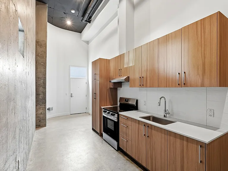 Step Designer Studio Community Living — Photo 203