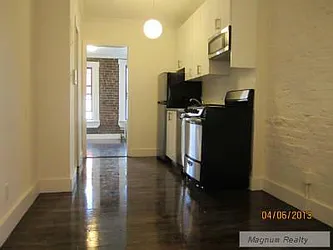 Rented by Magnum Realty Holdings, LLC