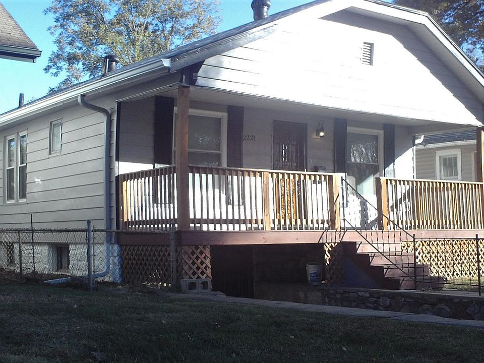 1st image of 2221 Hardesty Ave