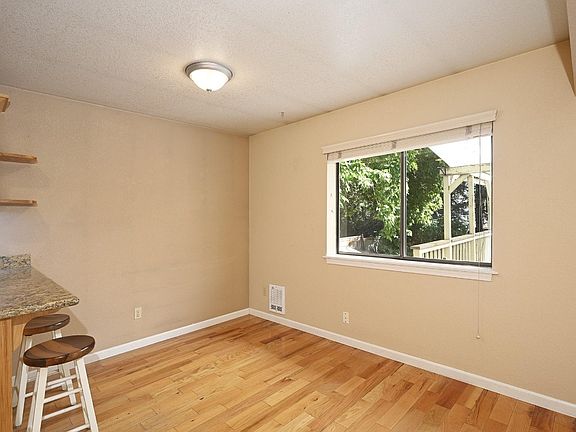 5th image of 917 Arlene Ct