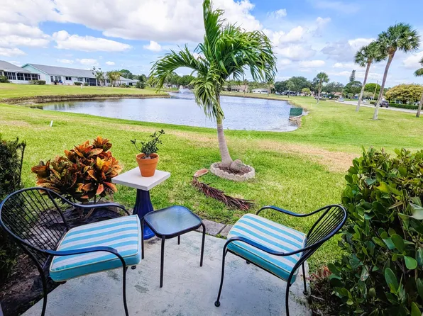 3477 Christopher Street #3477, West Palm Beach, FL 33417