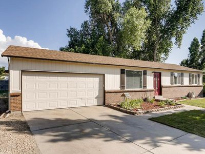 15722 E Amherst Pl, Aurora, CO, 80013