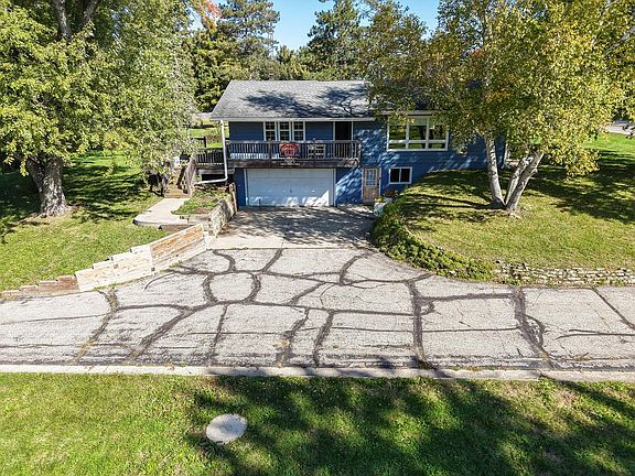 2nd image of 3405 County Road O