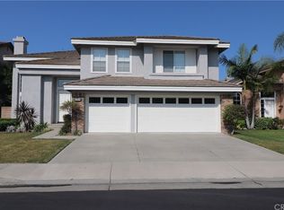 5533 Esquivel Ave, Lakewood, CA 90712