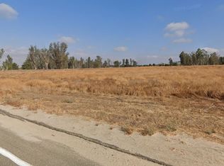 27392 Nuevo Rd #66, Nuevo, CA 92567