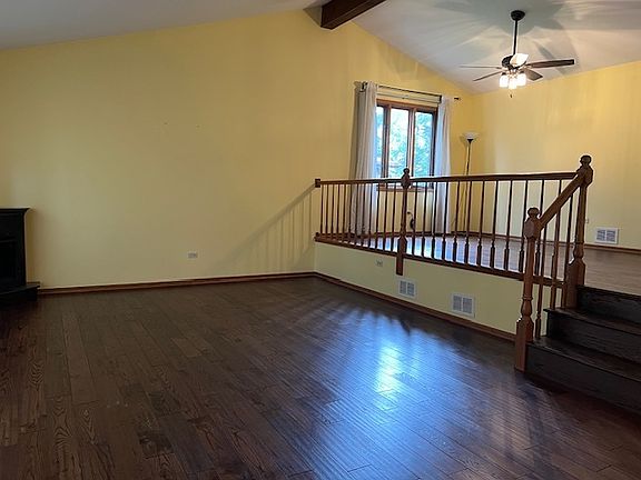 5th image of 14351 S Golden Oak Dr