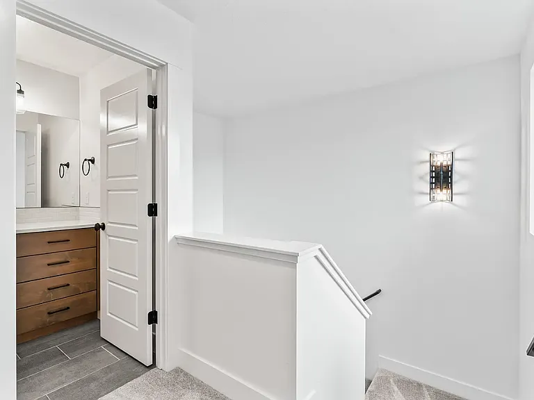 6248 S Wayland Way — Photo 13