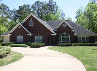 4715 Poyner Ct, Phenix city, AL 36870