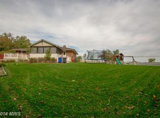 2300 Tide Cir, Havre De Grace, MD 21078