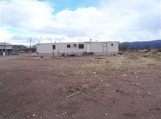 5655 N Jo Ann Dr, Rimrock, AZ 86335