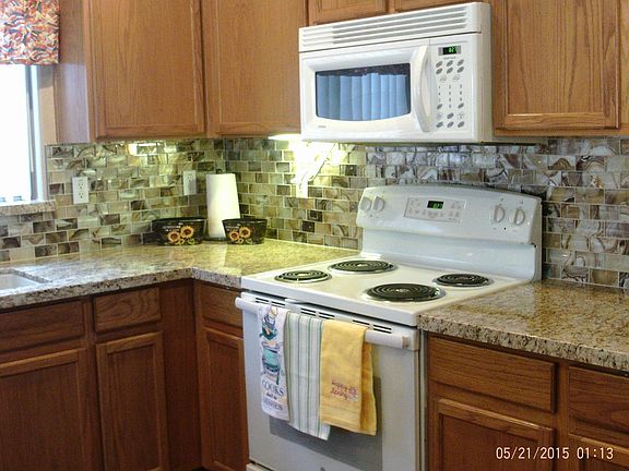 3rd image of 1576 E Eagle Ct