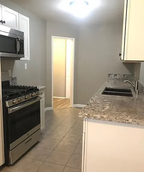 12317 3rd St #9 — Photo 3