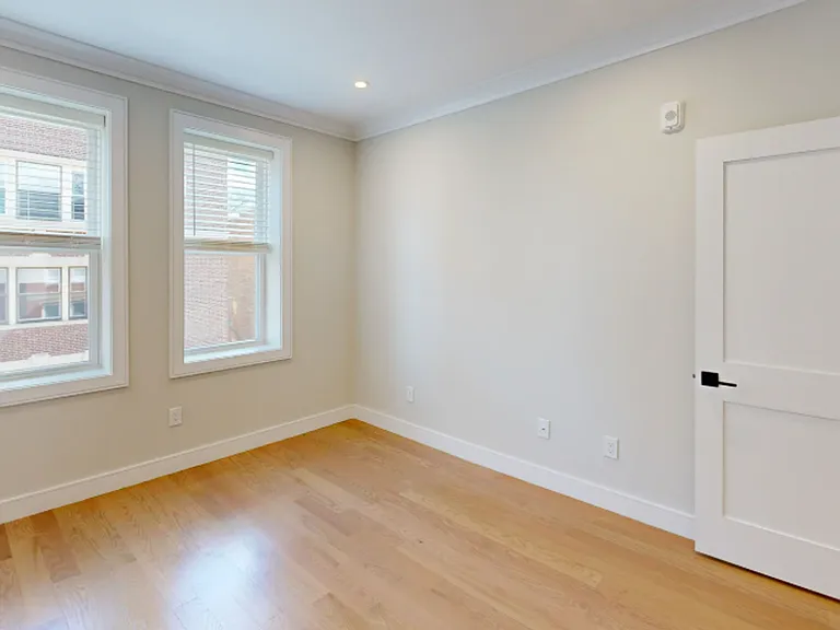 163 Allston St #9 — Photo 4