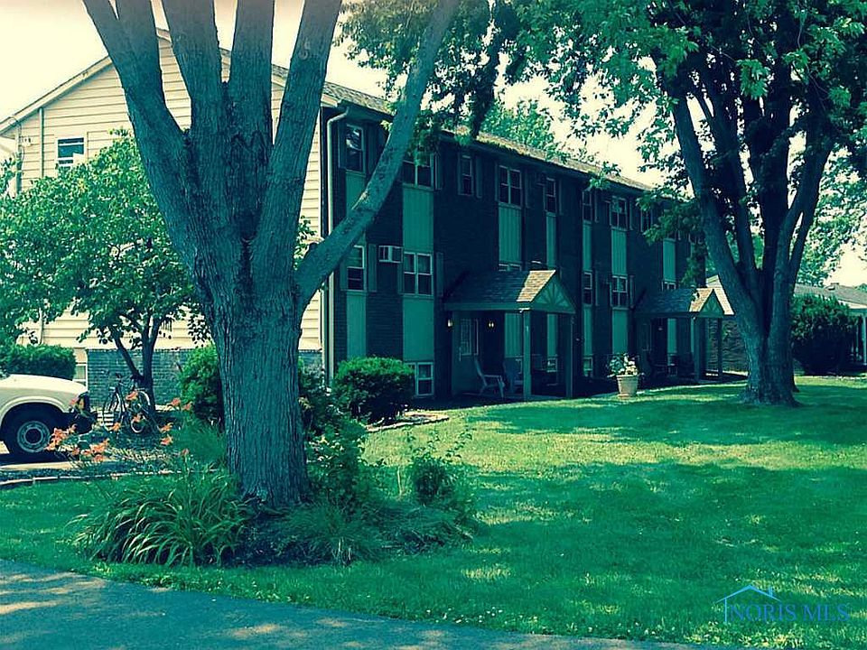 1st image of 1117 Lewis St