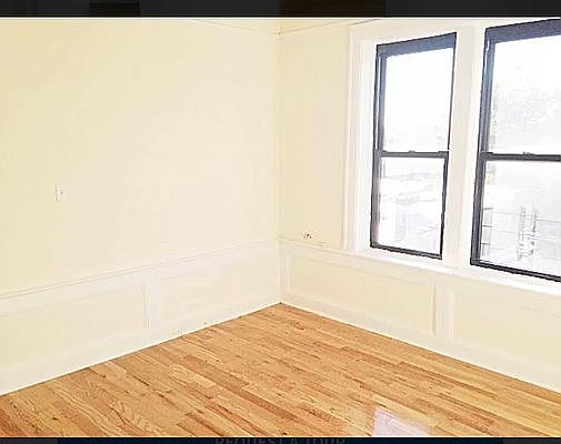 1st image of 284 E 31st St #A1
