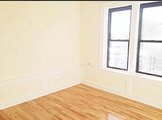 284 E 31st St #A1, Brooklyn, NY 11226