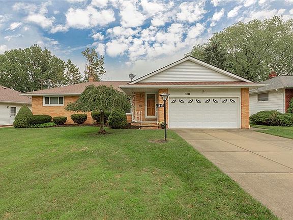 2nd image of 1895 Aldersgate Dr