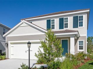 12927 Seasong Ter, Bradenton, FL 34211