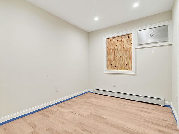 5th image of 114-25 148th St #2