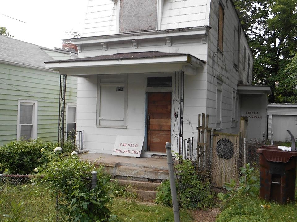 1st image of 1234 Rosemont Ave