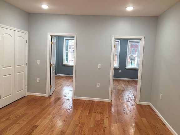 5th image of 7310 Bergenline Ave #2