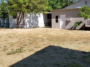 126 Butte Falls Hwy, Eagle Point, OR 97524