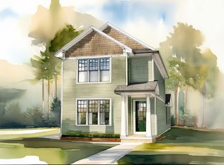 The Tribeca Plan, Acacia Ridge, Verona, WI 53593