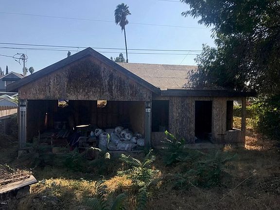 3rd image of 714 W Colorado Blvd