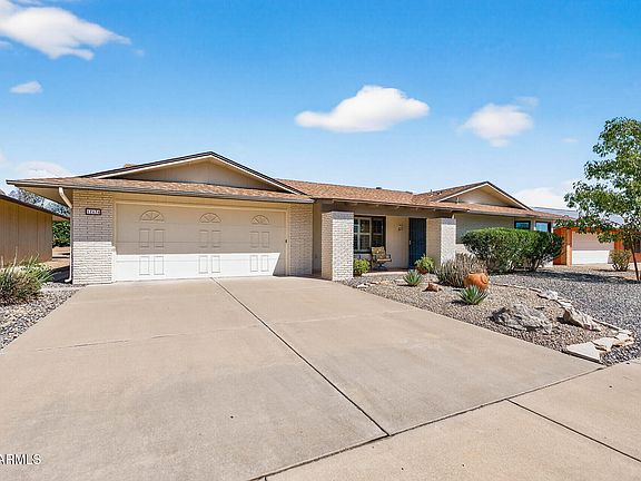 3rd image of 12634 W BLUE BONNET Drive