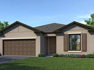 1625 Cabbage Key Dr, Ruskin, FL 33570