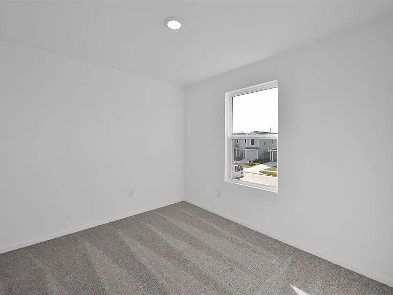 18243 Via Aurelia Dr — Photo 17