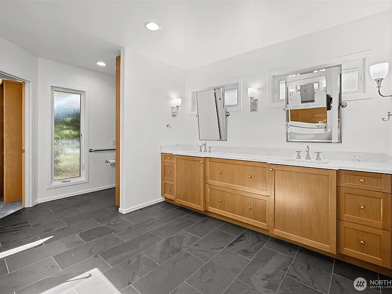 5432 156th Ave SE — Photo 24