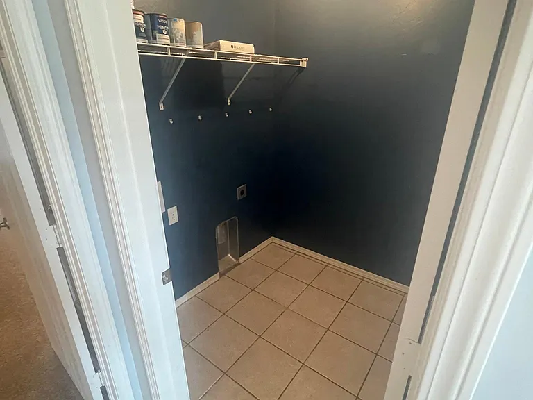 18604 Piedra Dr — Photo 17