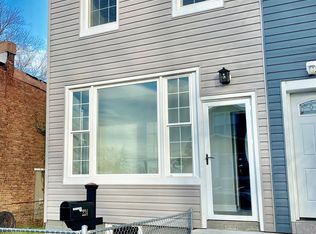 224 Baltimore Ave, Baltimore, MD 21222