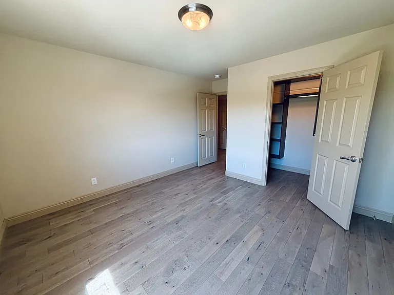 9842 Russian Hill St — Photo 52