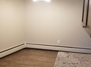 2742 Hennepin Ave APT 204, Minneapolis, MN 55408