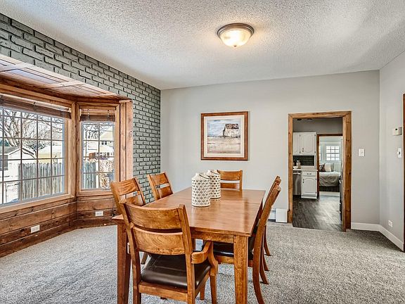 5th image of 4901 37th Ave S