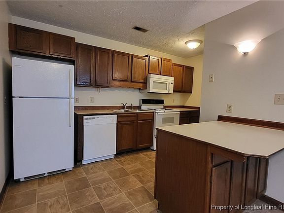 5th image of 700 N Roberts Ave #305-B