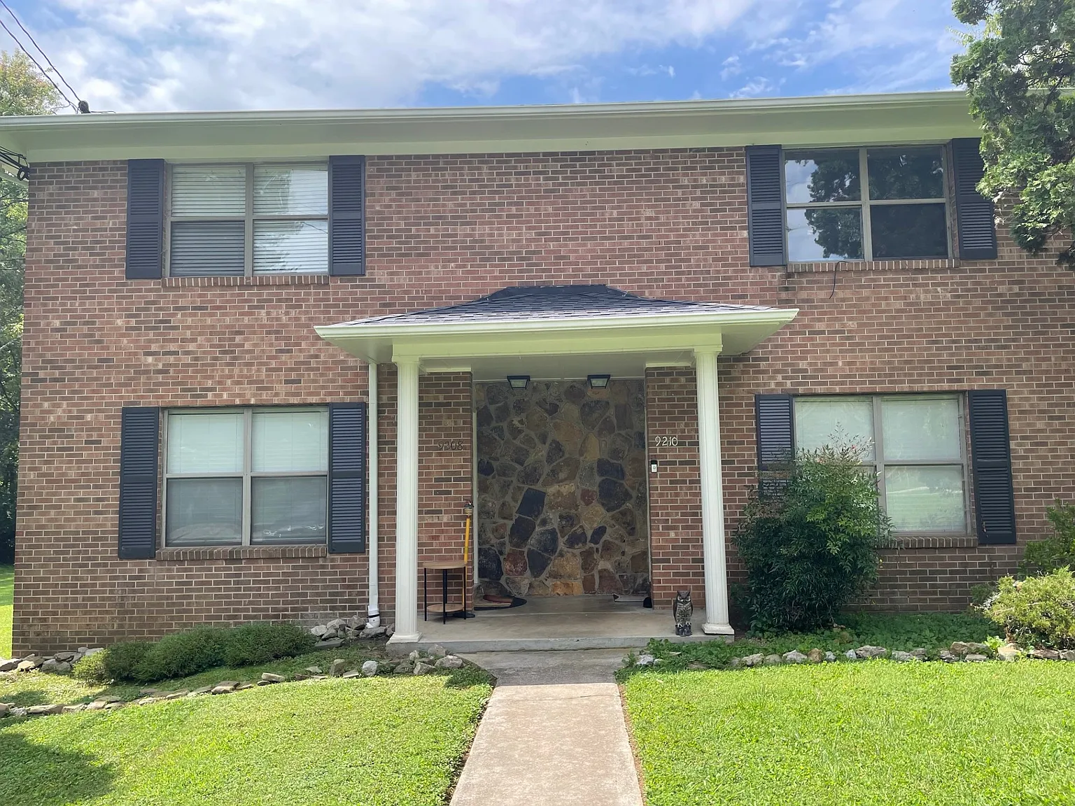 9208 Pasadena Circle — Photo 1