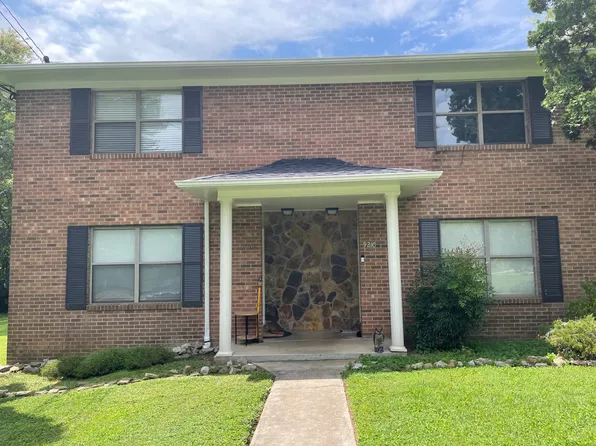 9208 Pasadena Ln, Knoxville, TN 37922