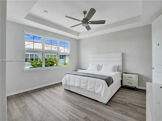 5140 Eucalyptus Dr — Photo 6