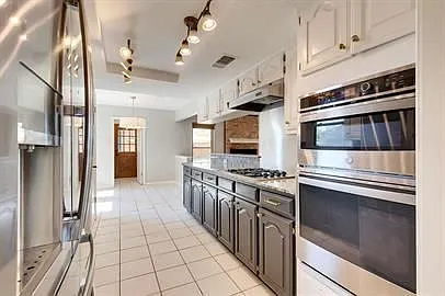 5309 Beckett Cir — Photo 5
