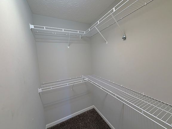 5th image of 67 Redwood Dr
