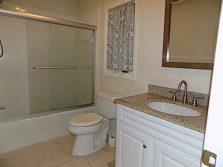 4 Bent Hook Ct — Photo 15