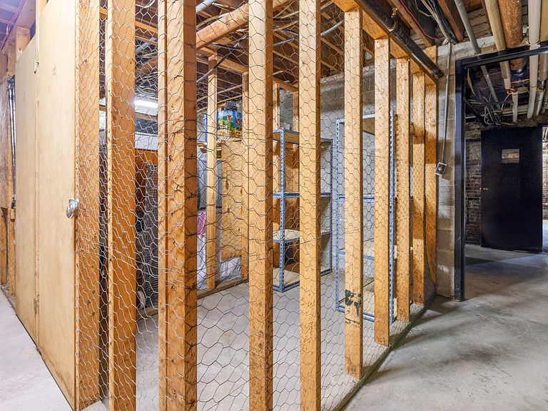 27 Bowdoin St #1C — Photo 15