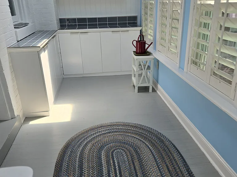 817 I St NE #A — Photo 25