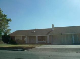 12758 Pacoima Rd, Victorville, CA 92392